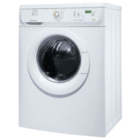 ELECTROLUX EWP 106300